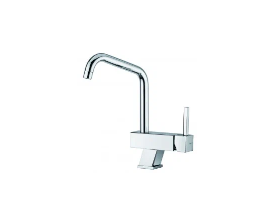  Смеситель для кухни Italmix QS 0620 Chrome 