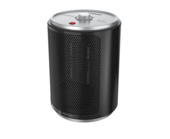  Тепловентилятор Royal Clima RFH-CM500DC-BL 