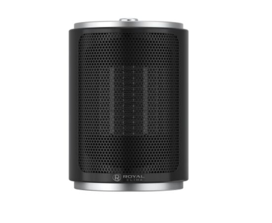  Тепловентилятор Royal Clima RFH-CM500DC-BL 