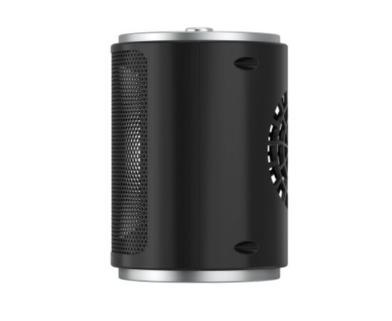  Тепловентилятор Royal Clima RFH-CM500DC-BL 