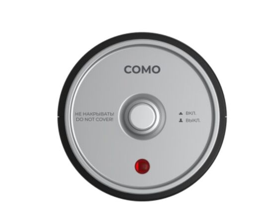  Тепловентилятор Royal Clima RFH-CM500DC-BL 