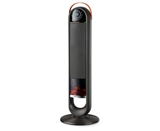  Тепловентилятор BRAYER BR4862 