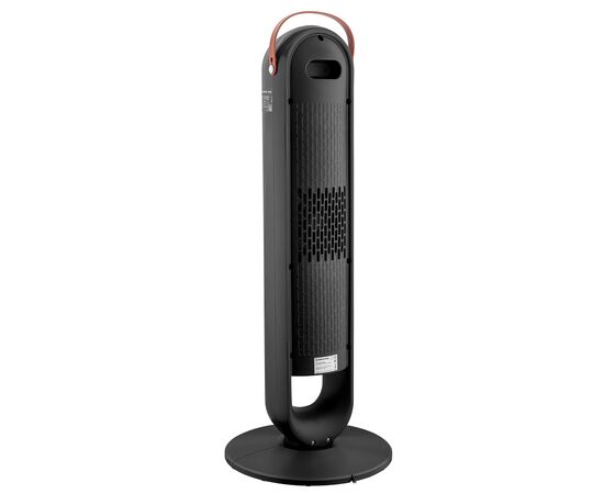  Тепловентилятор BRAYER BR4862 