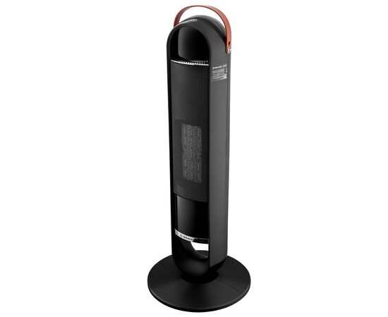  Тепловентилятор BRAYER BR4862 