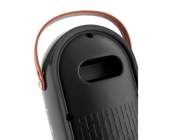  Тепловентилятор BRAYER BR4862 