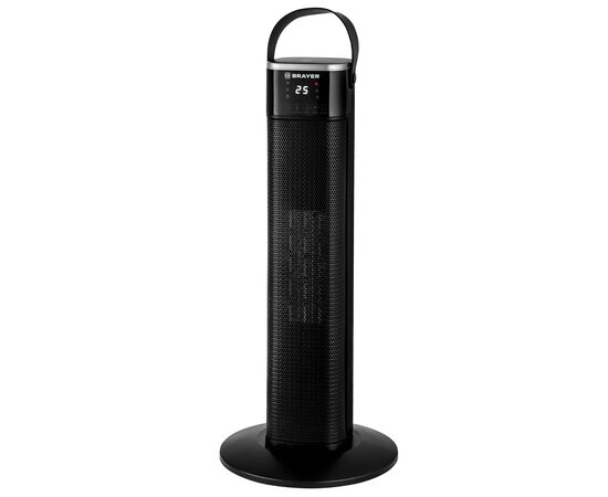  Тепловентилятор BRAYER BR4896 