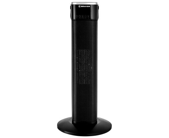  Тепловентилятор BRAYER BR4896 
