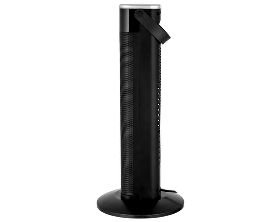  Тепловентилятор BRAYER BR4896 