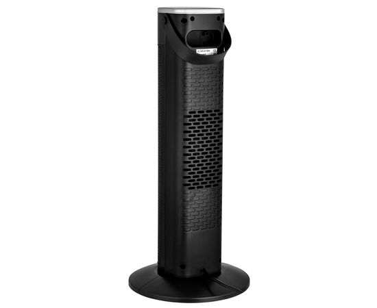  Тепловентилятор BRAYER BR4896 