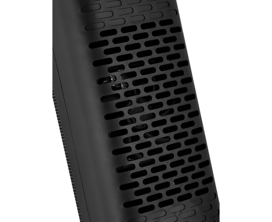  Тепловентилятор BRAYER BR4896 