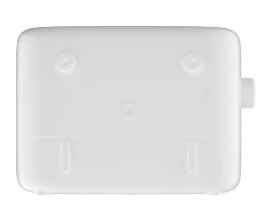  Электрический тепловентилятор ROYAL CLIMA RFH-PF1200DC-WT Preferito 