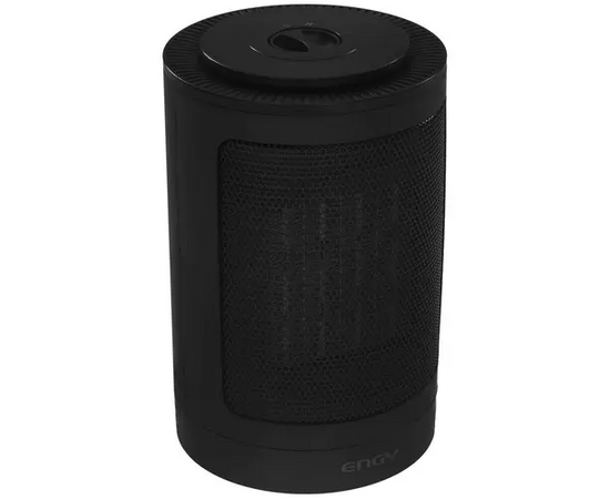  Тепловентилятор ENGY PTC-320 черный 