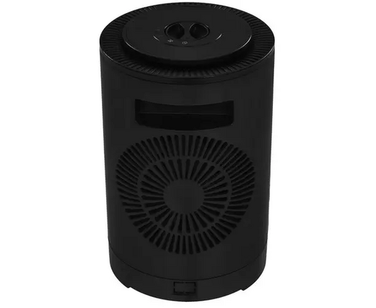  Тепловентилятор ENGY PTC-320 черный 