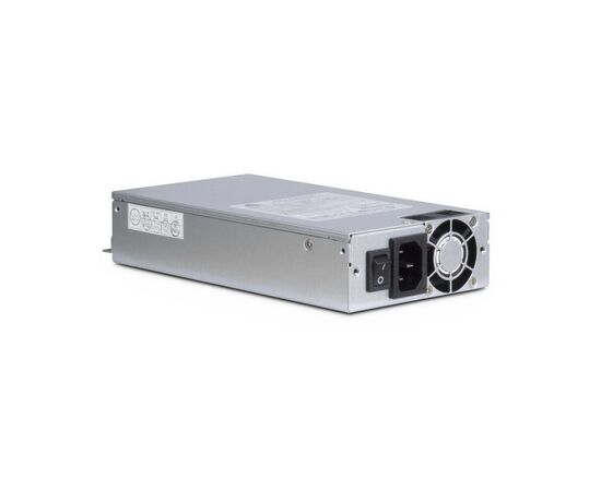  Блок питания ACD 1U0300 300W, 1U (ШВГ=100*40*190 mm), 80Plus Gold (90+), 4cm fan 