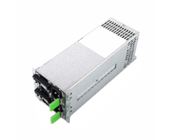  Блок питания ACD 2R1600 1600W, 2U Redundant (ШВГ=76*83*275мм), 80Plus Gold (92+), 2x4cm fan 
