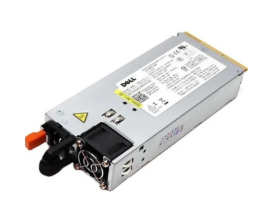  Блок питания Dell 450-AMJZ Single, Hot-plug, Power Supply, 700W for R450/R550/R650XS/R750XS 