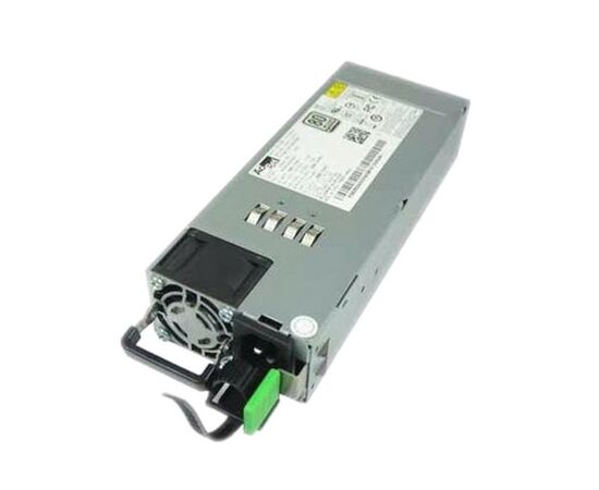  Блок питания Chenbro 384-PSU00024B0A, AS'Y Component,RM42300,PSU Module,Bulk,5PCS/CTN,16CTN/Pallet 