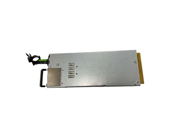  Блок питания Chenbro 384-PSU00024B0A, AS'Y Component,RM42300,PSU Module,Bulk,5PCS/CTN,16CTN/Pallet 