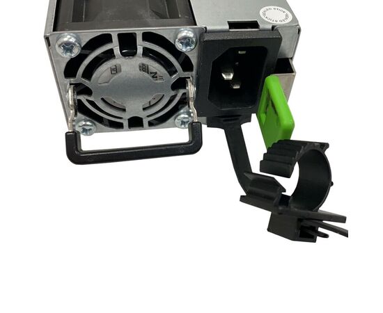  Блок питания Chenbro 384-PSU00024B0A, AS'Y Component,RM42300,PSU Module,Bulk,5PCS/CTN,16CTN/Pallet 