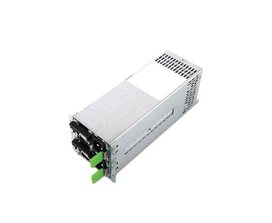  Блок питания ACD 2R2000 2000W, 2U Redundant 