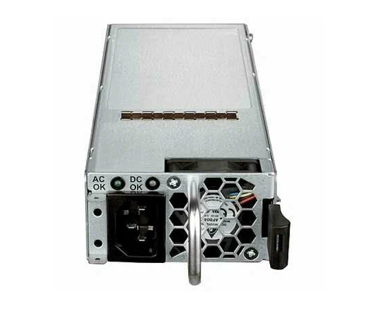 Блок питания ASUS CRPS 2600W (90SKP000-M4PAN0) 