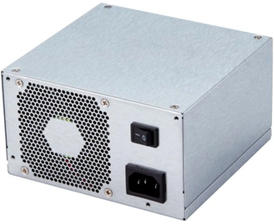  Блок питания FSP FSP700-80PSA(SK) (9PA7007504) 700W, PS2 (ШВГ-150*86*140мм), A-PFC, 80Plus Bronze, Fan 80mm, IPC/Server PSU, OEM 