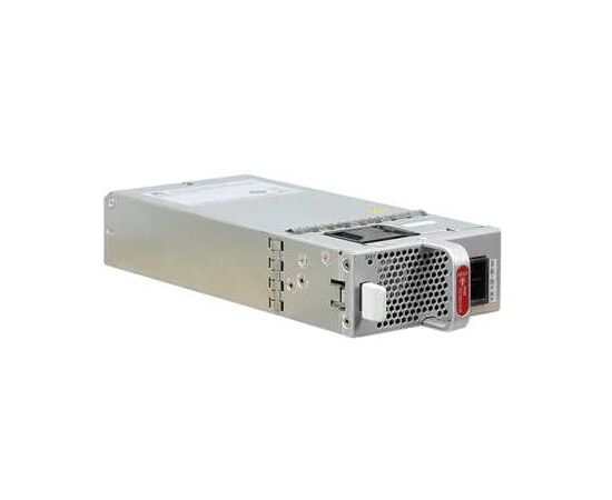  Блок питания Huawei Server Titanium 2000W (0231Y025) AC power supply 