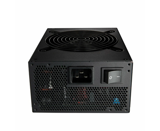  Блок питания FSP FSP2000-52AGPBI (9PA20A0802), 2000W, PS2/ATX (ШВГ-150*86*200 мм), IPC, AC Full Range, DC ATX 80 Plus Gold, 12 cm fan, модульный 