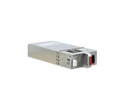  Блок питания Huawei 0231Y033 Server Platinum 1500W Version 2.0 AC 