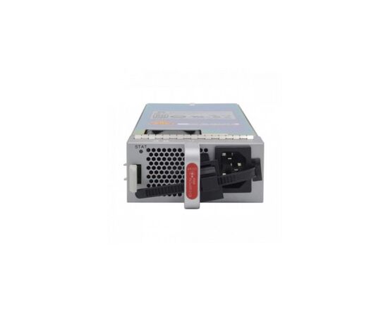  Блок питания Huawei 0231Y033 Server Platinum 1500W Version 2.0 AC 