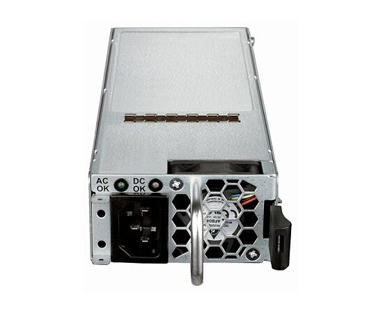  Блок питания ASUS CRPS 1600W Titanium (0A100-00251400) (90SKP000-M4AAN0) 