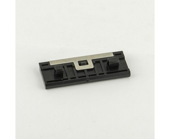  RF5-4119 Тормозная площадка ручной подачи (1-лоток) HP LJ 5100 
