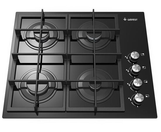  Поверхность газовая Gefest СВН 2230 К3 