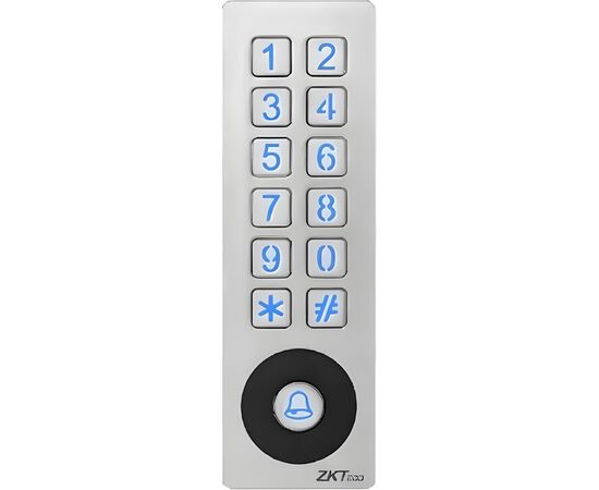 Контроллер доступа ZKTeco SKW-V(ID) 