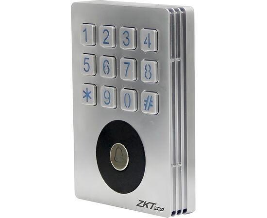  Терминал контроля доступа ZKTeco SKW-H(IC) 