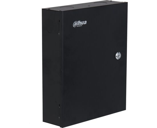  Контроллер доступа Dahua DHI-ASC2204C-S 