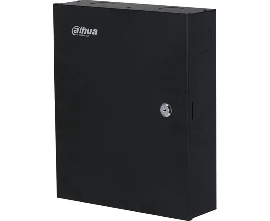  Контроллер доступа Dahua DHI-ASC2204C-S 