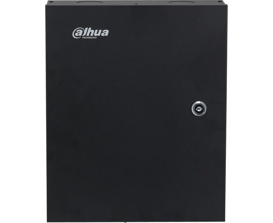  Контроллер доступа Dahua DHI-ASC2204C-S 