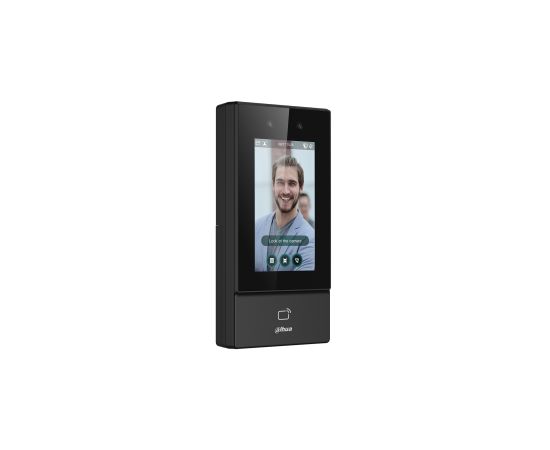  Контроллер доступа Dahua DHI-ASI6213S-D 