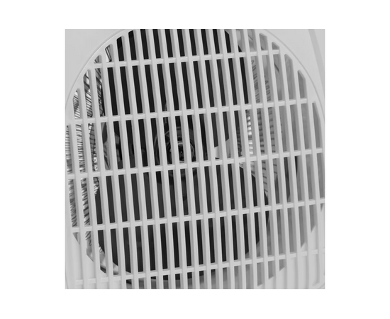  Тепловентилятор Maxwell MW-3458W 