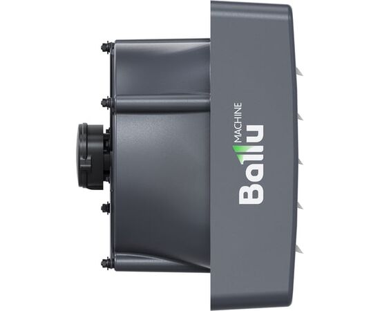  Тепловентилятор водяной Ballu BHP-W2-30-C 