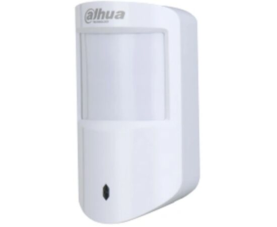  Датчик движения Dahua DHI-ARD2231-W2(868) 