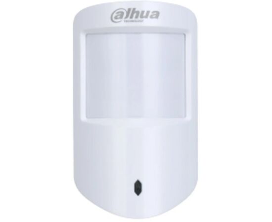  Датчик движения Dahua DHI-ARD2231-W2(868) 