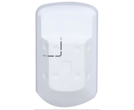  Датчик движения Dahua DHI-ARD2231-W2(868) 